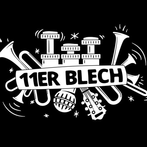 Logo_11er-Blech