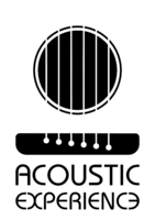 Acoustic Experience