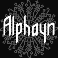 Alphayn