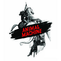 Animal Machine