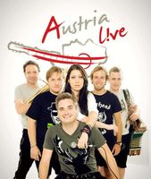 Austria Live