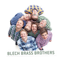 Blech Brass Brothers