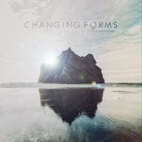 Changing Forms