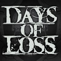 Days of Loss
