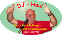 DJ - Haui 