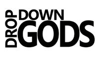 Drop Down Gods