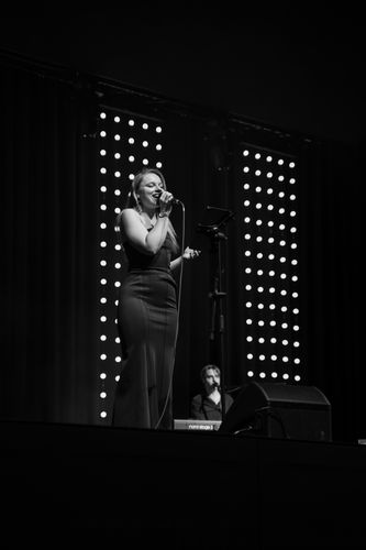 Emergency Case Partyband