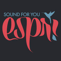 esprimusic