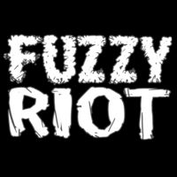Fuzzy Riot
