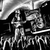 Heimwerker live in Klagenfurt