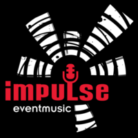 Impulse-Eventmusic