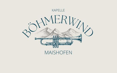 Kapelle BöhmerWind