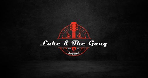 Luke & the Gang