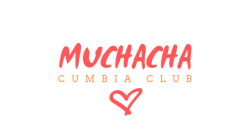 Muchacha Logo