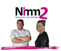 Nimm 2