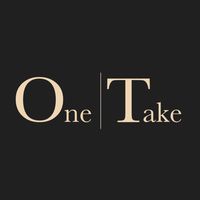 One Take