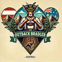 Outback Bradler