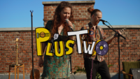 PlusTwo