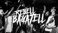 Rebell Bagatell
