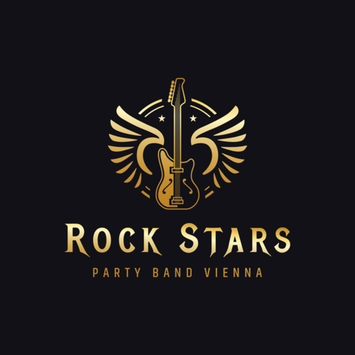 Rock Stars