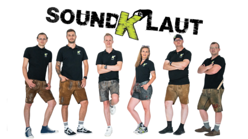 SoundKlaut