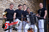 Steirer Quintett 