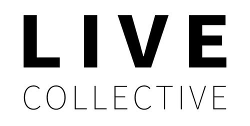 LIVE COLLECTIVE