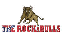 The Rockabulls