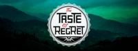 The Taste Of Regret