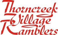 Thorncreek Village Ramblers