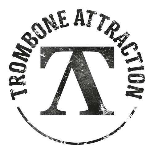 Trombone Attraction Logo