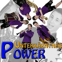 Unterkärntner Power