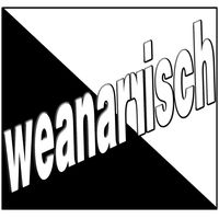 Weanarrisch