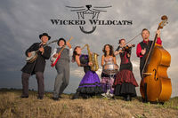 Wicked Wildcats