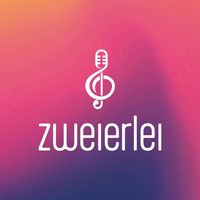 Zweierlei-Musik