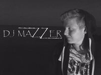 DJ MaZZer