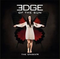 Edge of the Sun