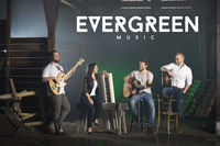 Evergreen Music