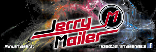 Jerry Mailer