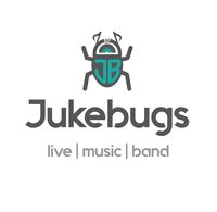 Jukebugs