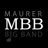 Maurer Big Band