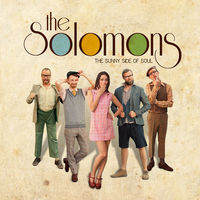 The Solomons