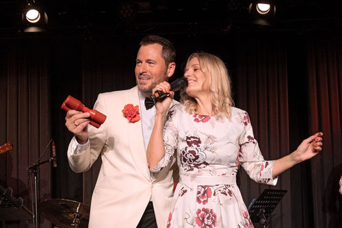 Va Bene - Italienische Band