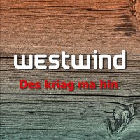 WESTWIND Reloaded